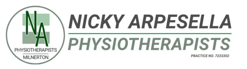 Logo 8