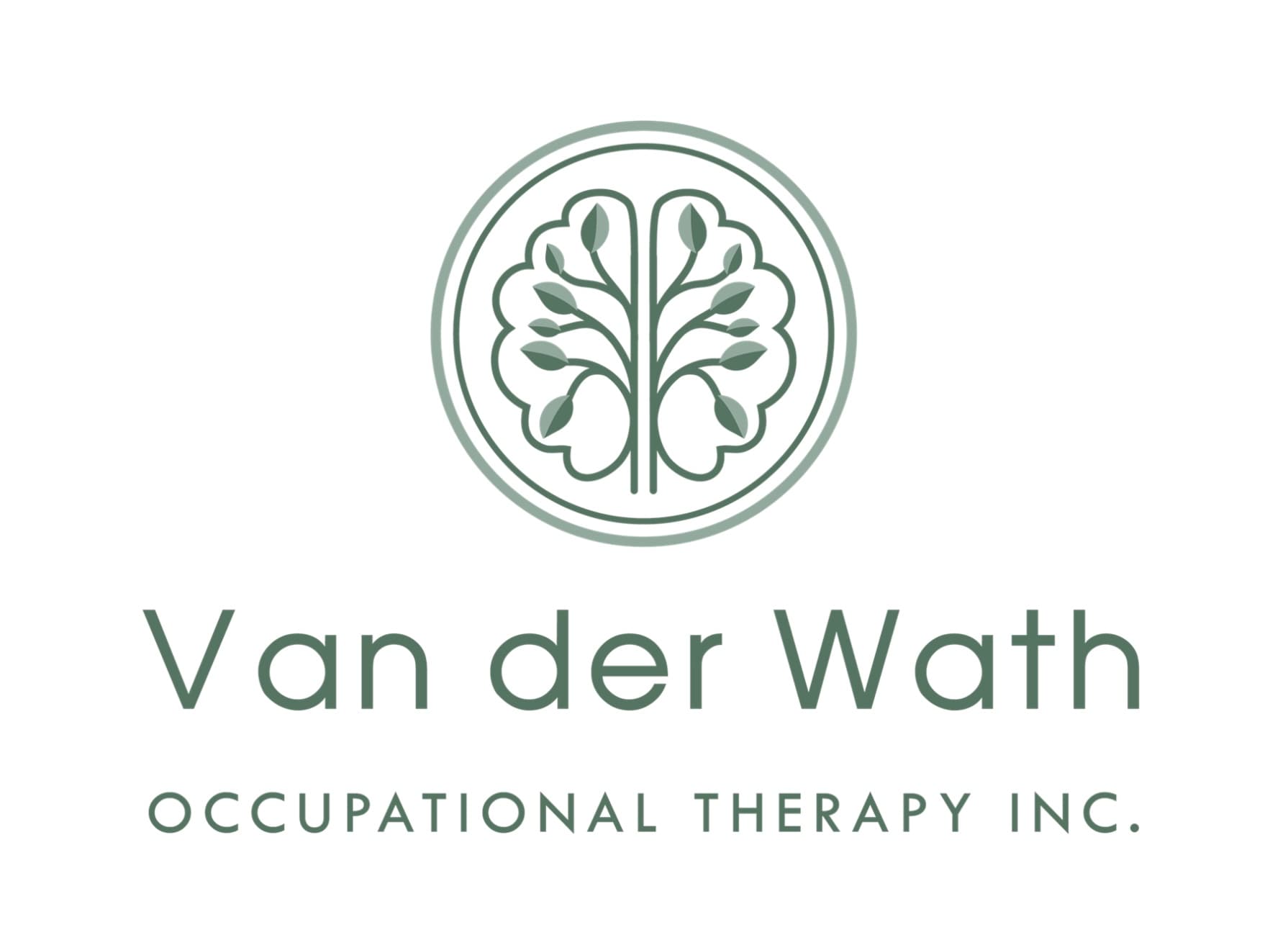 Logo 9