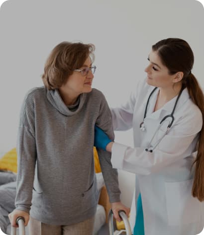 Download on the App Store